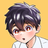 Profilbild von Tige