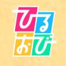 TBSテレビ「ひるおび」's profile picture