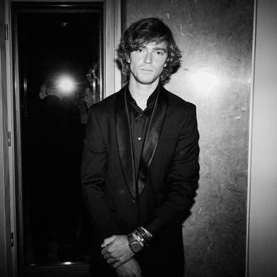 AndreyRublev97's profile picture