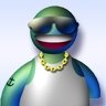 Datiel's profile picture