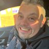 Profilbild von Craig