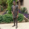 Mahdi Mansur 的头像