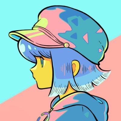 dokai_asuka's profile picture
