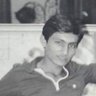 faik bodur profil fotoğrafı