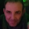 Dimitrios Prasatzis's profile picture