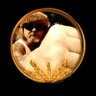 Tord 的头像