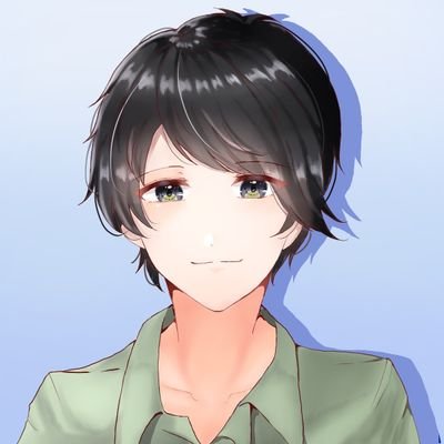 レオ@中国輸入's profile picture