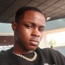 Barkley Bankz profil fotoğrafı