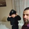 Fatih Güçlüel's profile picture