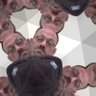 Derick Peters profil fotoğrafı
