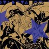 エダマメ 的头像