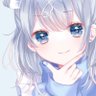 菜々花 的头像
