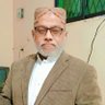 Profilbild von Sajjad Ahmed Memon