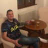 Dean Madigan's profile picture
