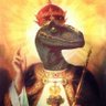 Фото профиля Jesus Velociraptor