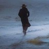 Хангайбазар profil fotoğrafı