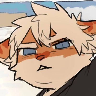 蓉堂居士's profile picture