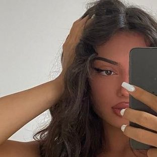 couplesfantasyy's profile picture