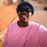 Mafee O Fentse's profile picture