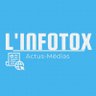 Фото профиля L' INFOTOX
