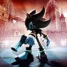 stinkenjoyer's profile picture