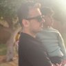 Farhan Mujeeb's profile picture