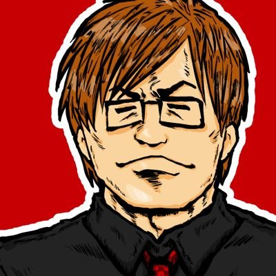 yugepo's profile picture