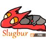 Фото профиля Slug