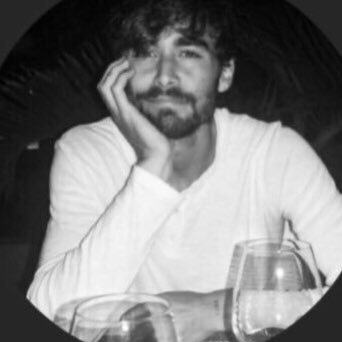 Milill11's profile picture