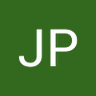 Profilbild von JP JP