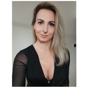 Michaela Mrázová's profile picture