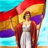 Profilbild von kandido ❤️💛💜
