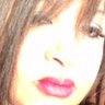 Most astonishing RHO💜😘💞💞💥(❁´◡`❁)😊 profil fotoğrafı