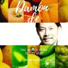 ニシキオリ🍋熱海ダモンデファーム profil fotoğrafı