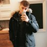 Fish Fingers n Custard's profile picture