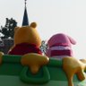 ななりん profil fotoğrafı