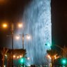 Фото профиля ابو زياد