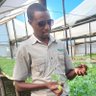 Profilbild von Mudumenwemari..Int'l