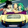 Фото профиля ちびにん