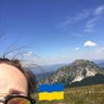 Zdenka Bakalova's profile picture