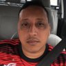 Profilbild von Fábio Assis