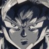 Profilbild von •TDK• jøkër