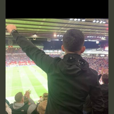 Ryann_Byrnee's profile picture