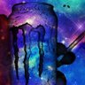 zeus's profile picture