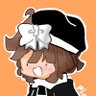 pica demon's profile picture