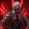 Фото профиля Hell NightMare