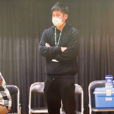 T.T's profile picture