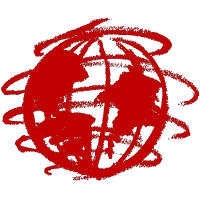 国际人权基金会's profile picture
