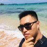 Đức Phùng Trần 的头像