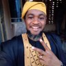 Jealouz's profile picture